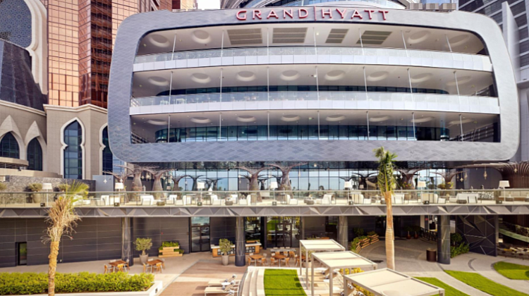 Картинка - 2