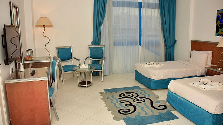 Картинка - 10