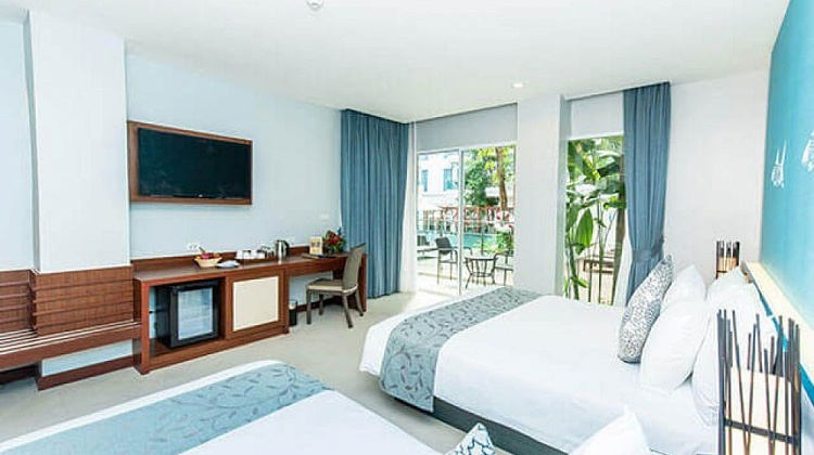 Картинка - 13