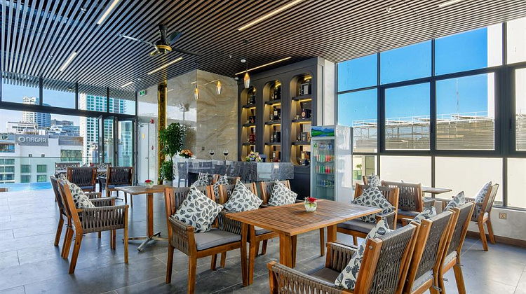 Картинка - 7