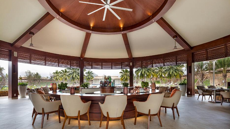 Картинка - 15