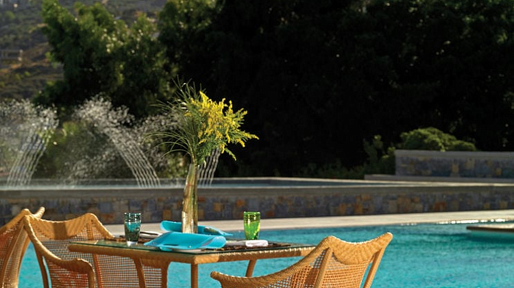 Картинка - 2