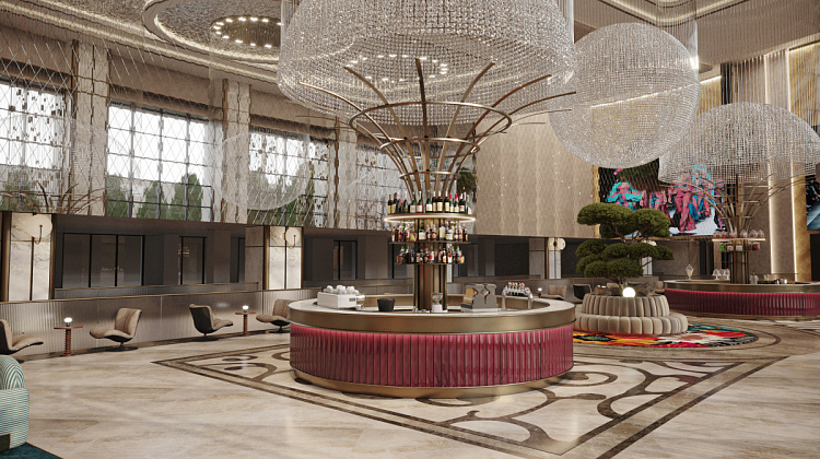 Картинка - 5