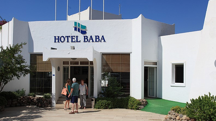 Картинка - 2