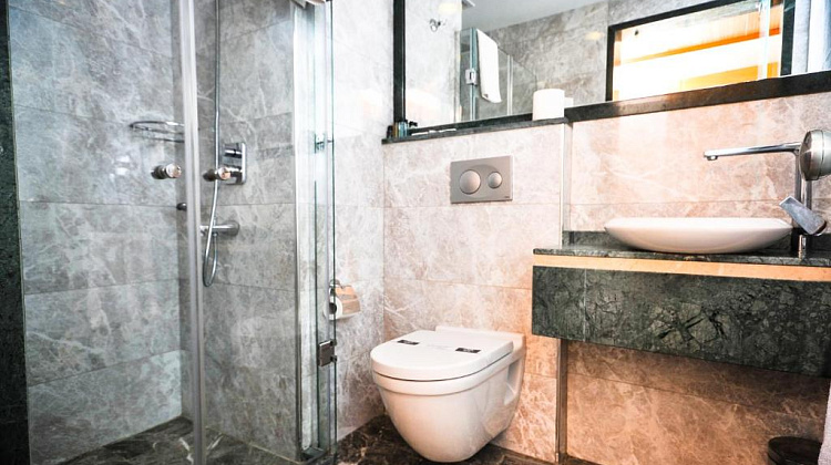 Картинка - 4