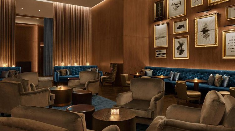 Картинка - 9