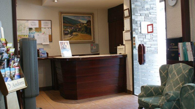 Картинка - 3