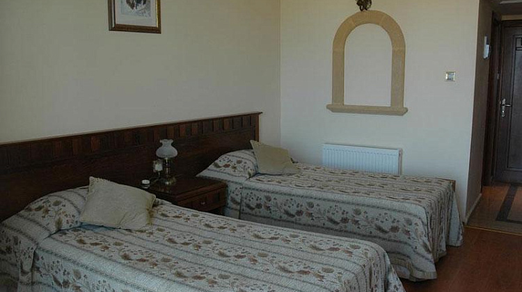 Картинка - 6