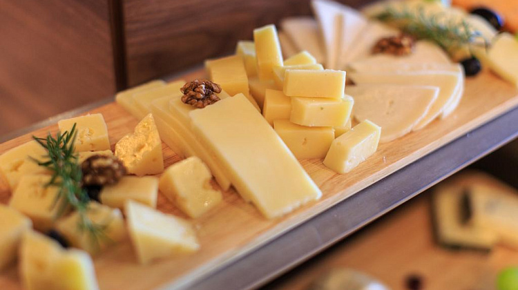 Картинка - 8