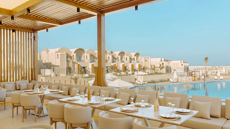 Картинка - 4