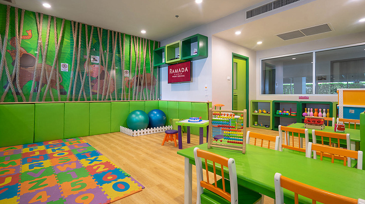 Картинка - 13