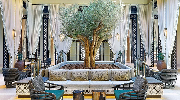 Картинка - 3