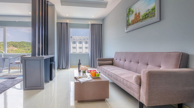 Картинка - 7