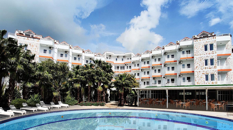 Картинка - 1