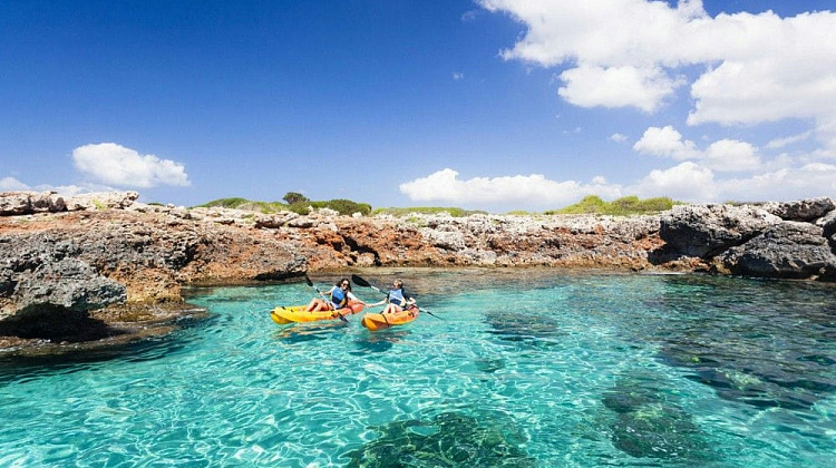 Картинка - 3