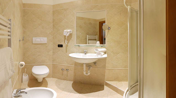 Картинка - 15