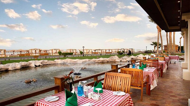 Картинка - 10