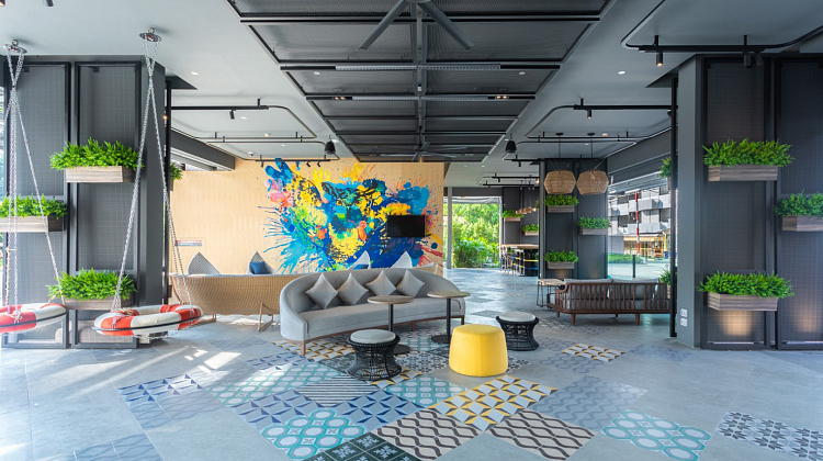 Картинка - 4