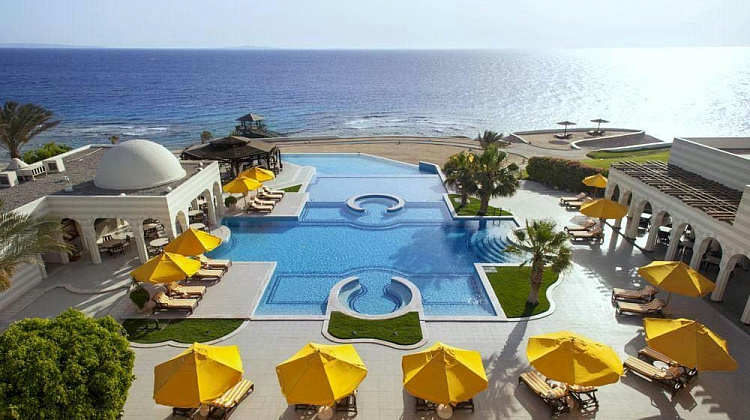 Картинка - 2