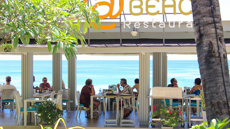 Картинка - 10