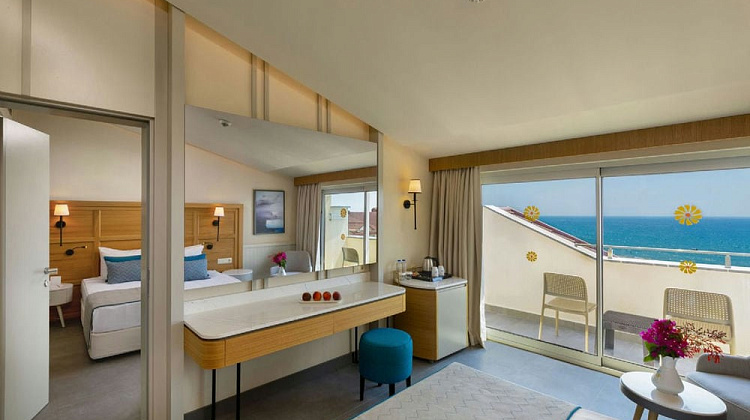 Картинка - 6