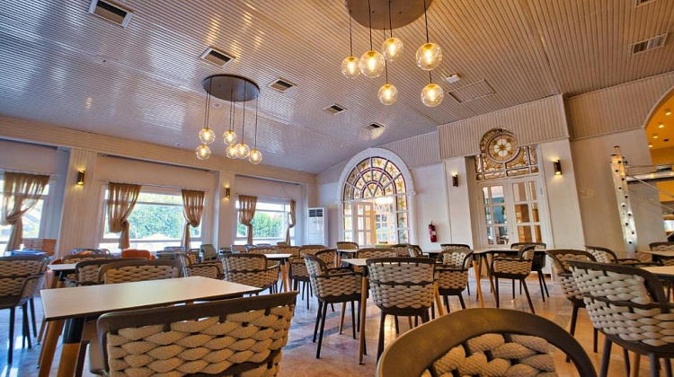 Картинка - 9