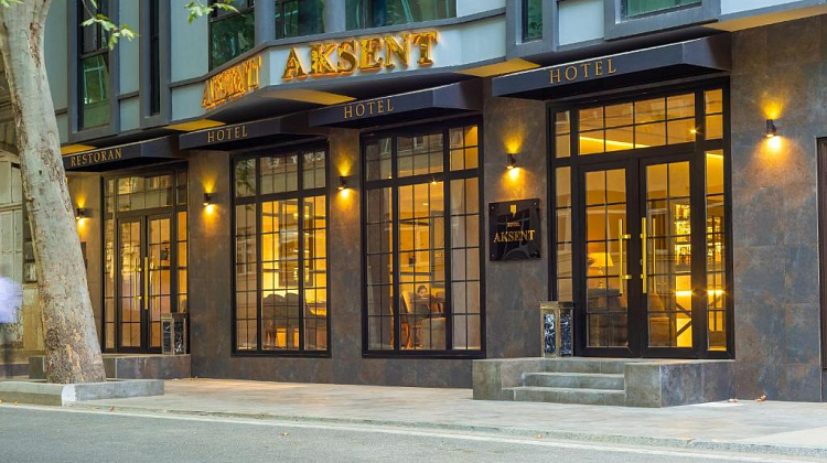 Картинка - 3