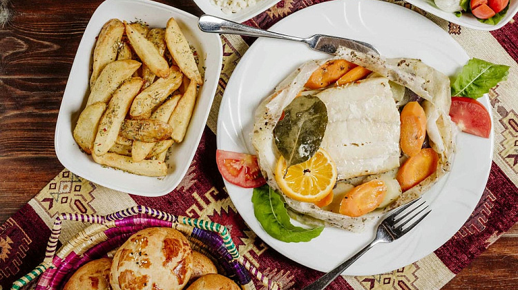 Картинка - 10