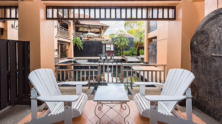 Картинка - 18