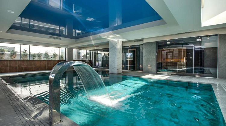 Картинка - 10