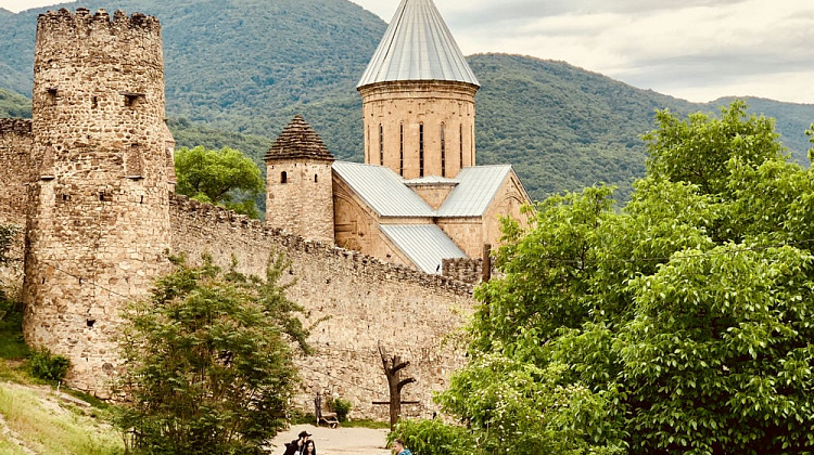 Картинка - 1