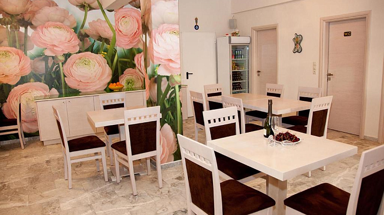 Картинка - 8