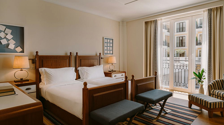 Картинка - 8