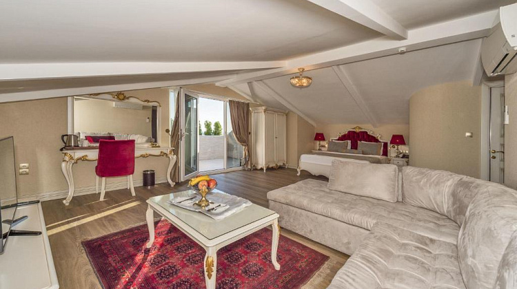 Картинка - 14