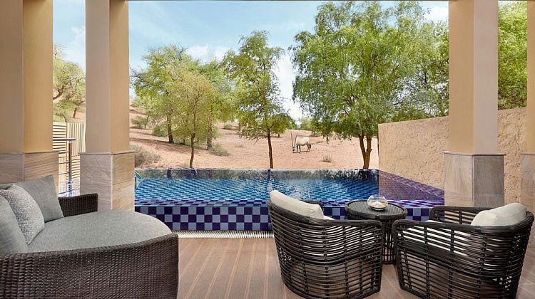 Картинка - 6