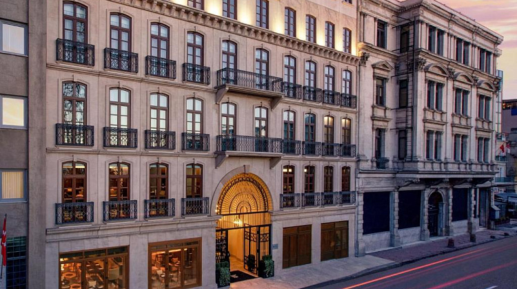 Картинка - 1