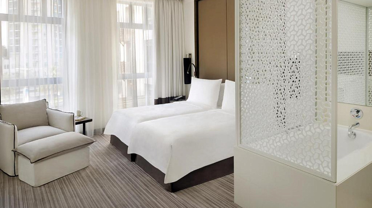 Картинка - 11