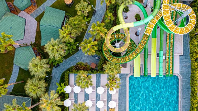 Картинка - 6