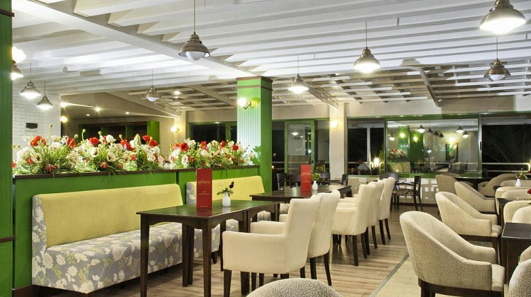 Картинка - 7