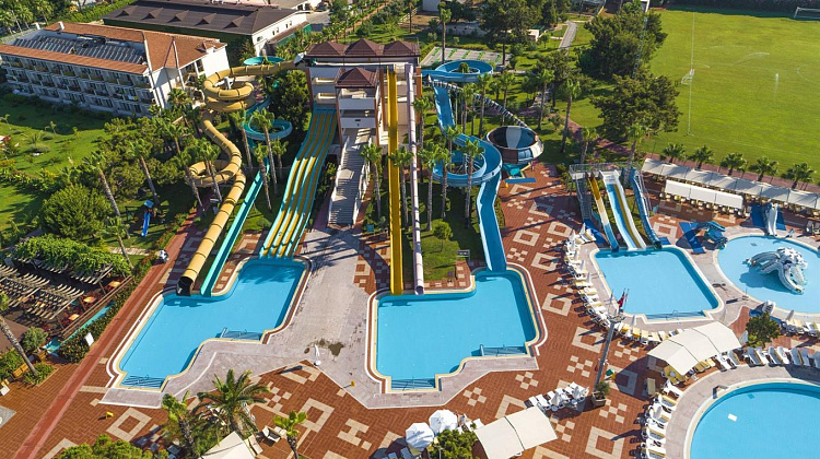 Картинка - 3