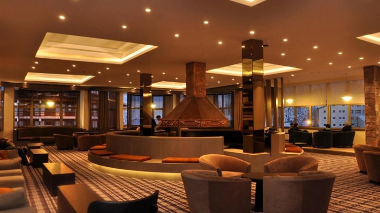 Картинка - 7