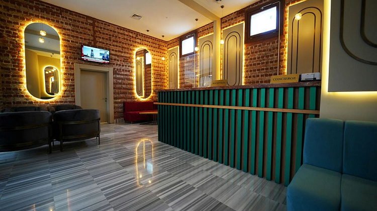 Картинка - 8