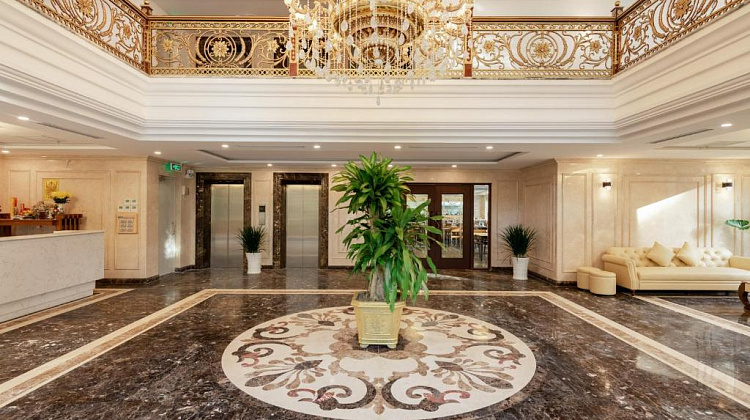 Картинка - 4