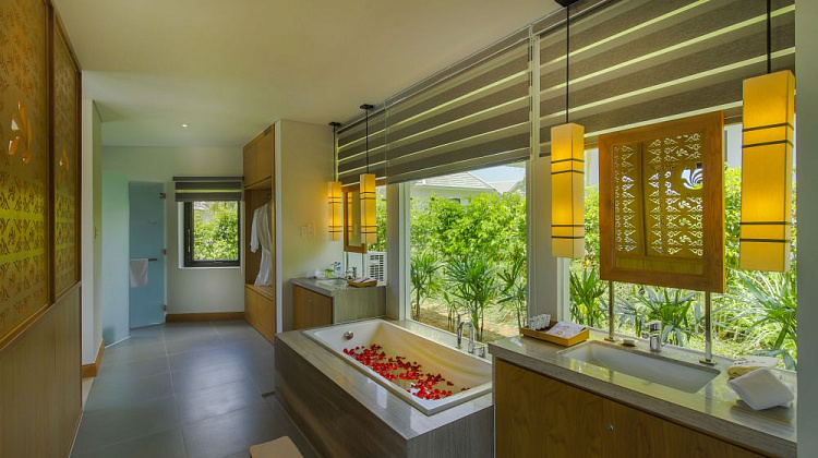 Картинка - 8