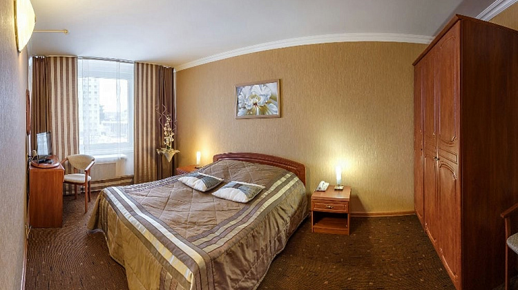 Картинка - 3