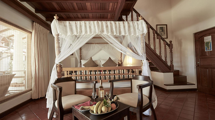 Картинка - 6