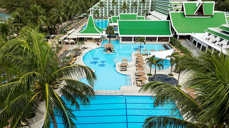 Картинка - 4