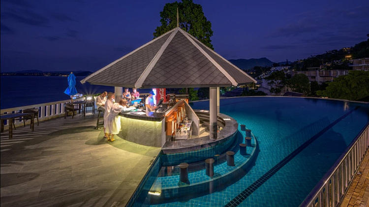 Картинка - 38