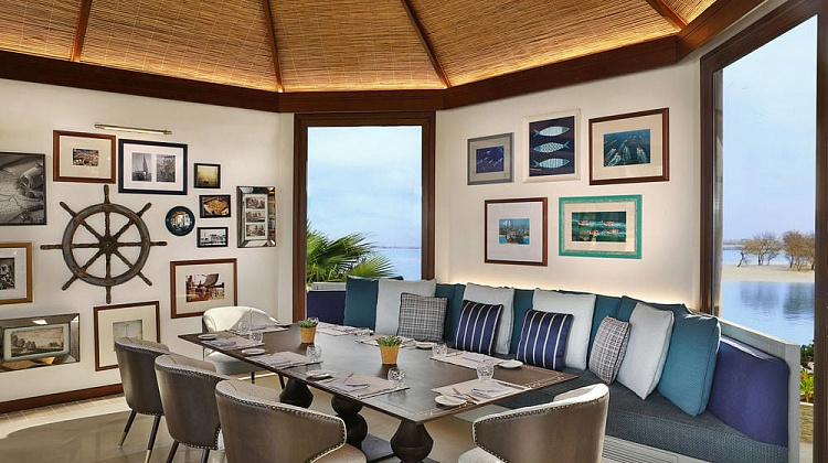 Картинка - 2