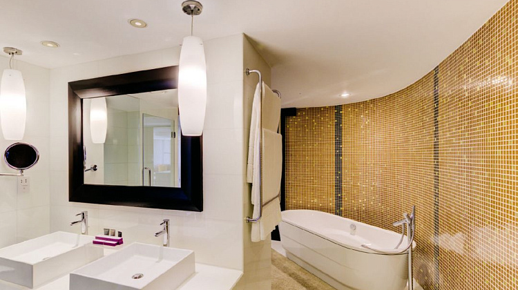 Картинка - 5